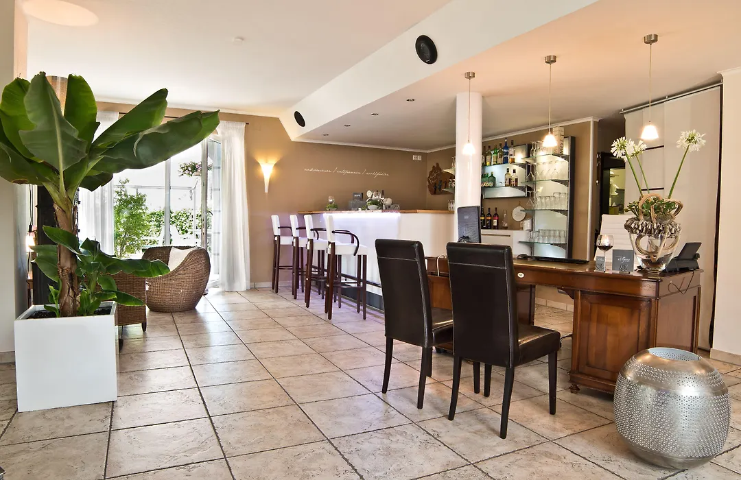 allgovia hotel garni-1