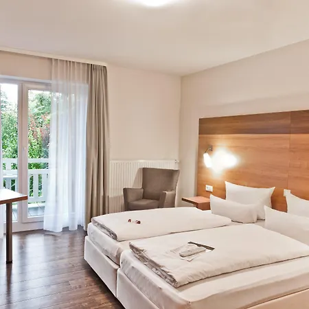 allgovia hotel garni-2